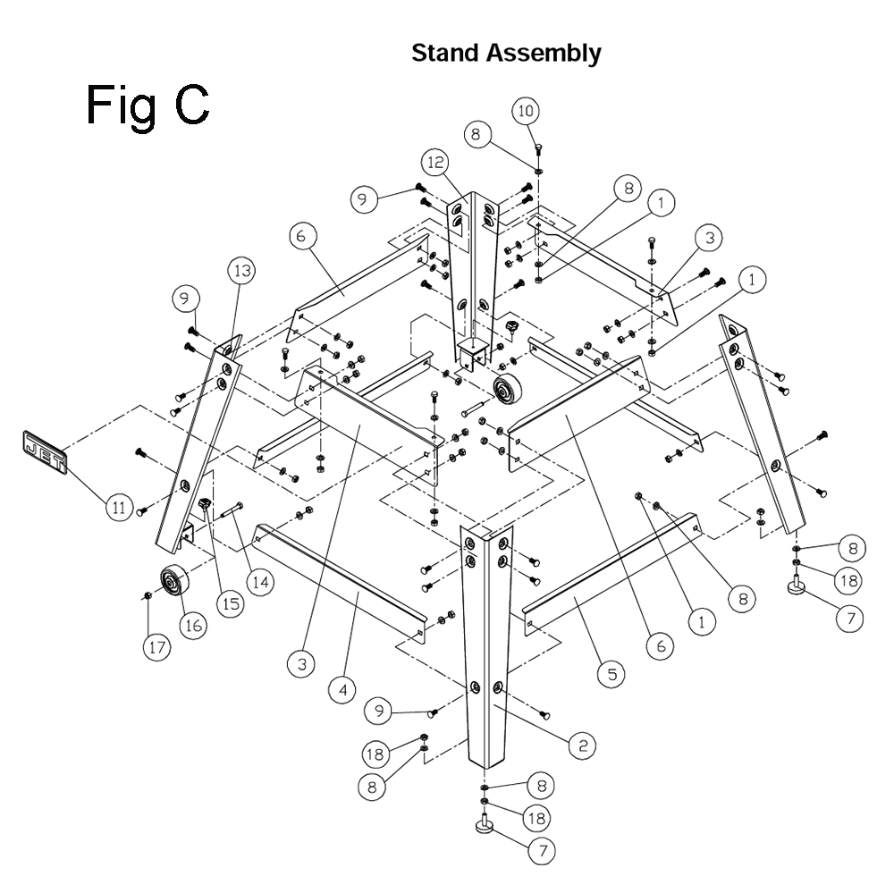 Fig-3