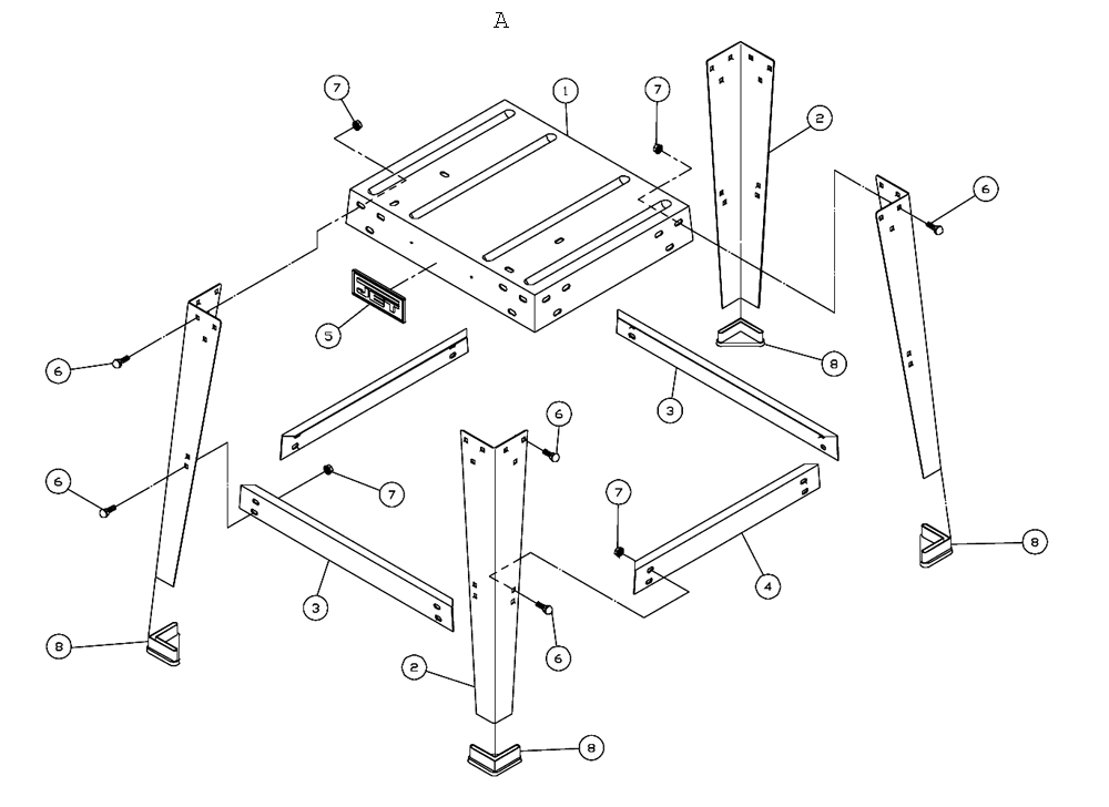 Fig-1