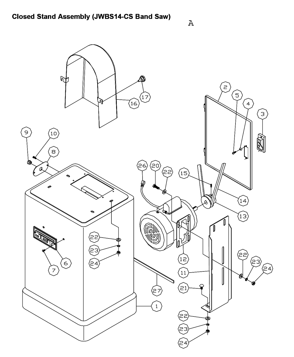 Fig-1