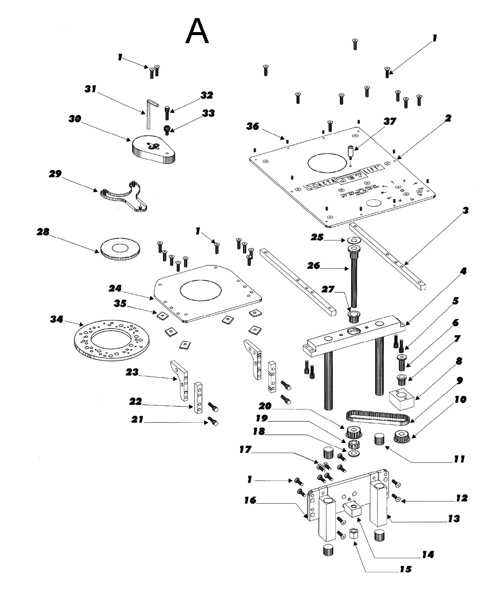 Fig-1