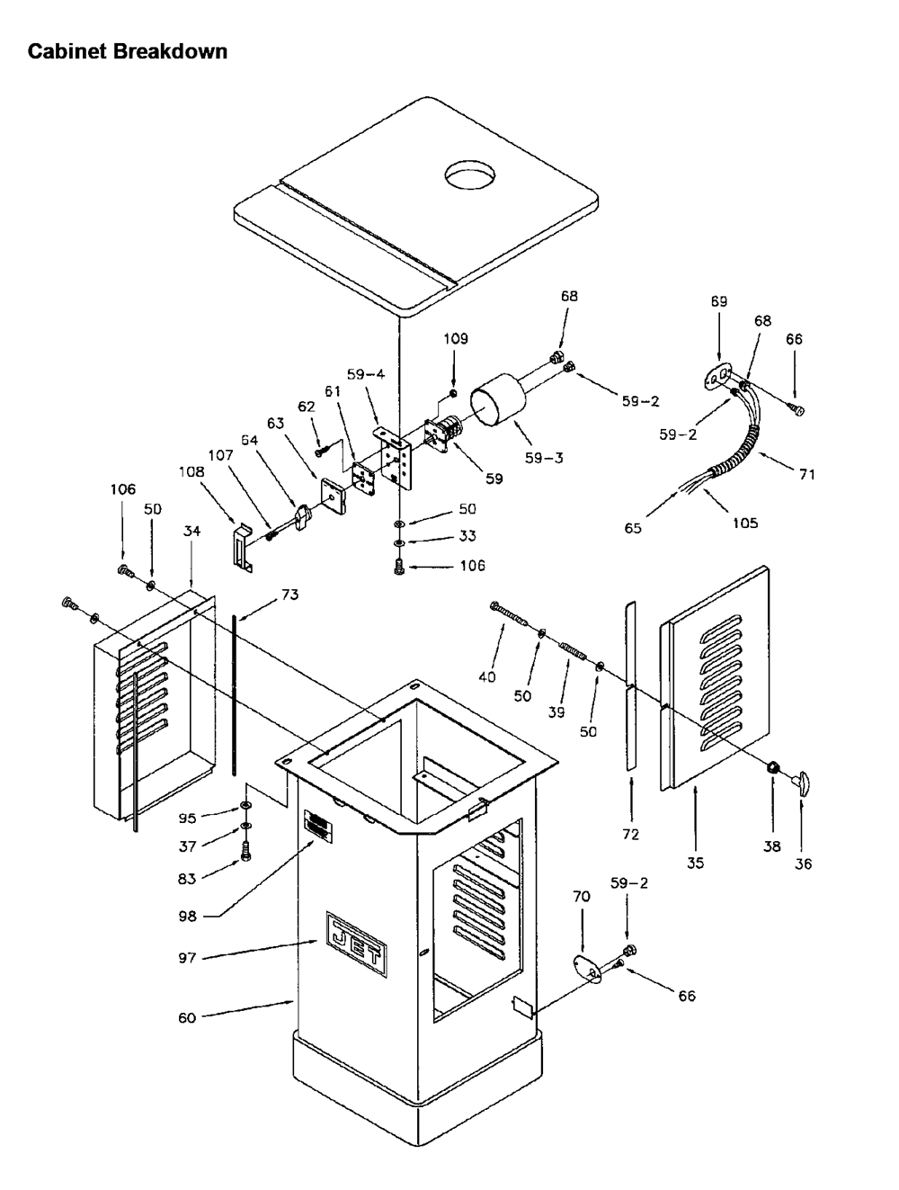 Fig-1