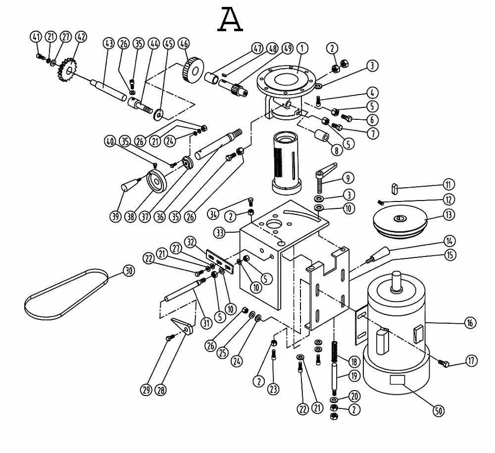 Fig-1