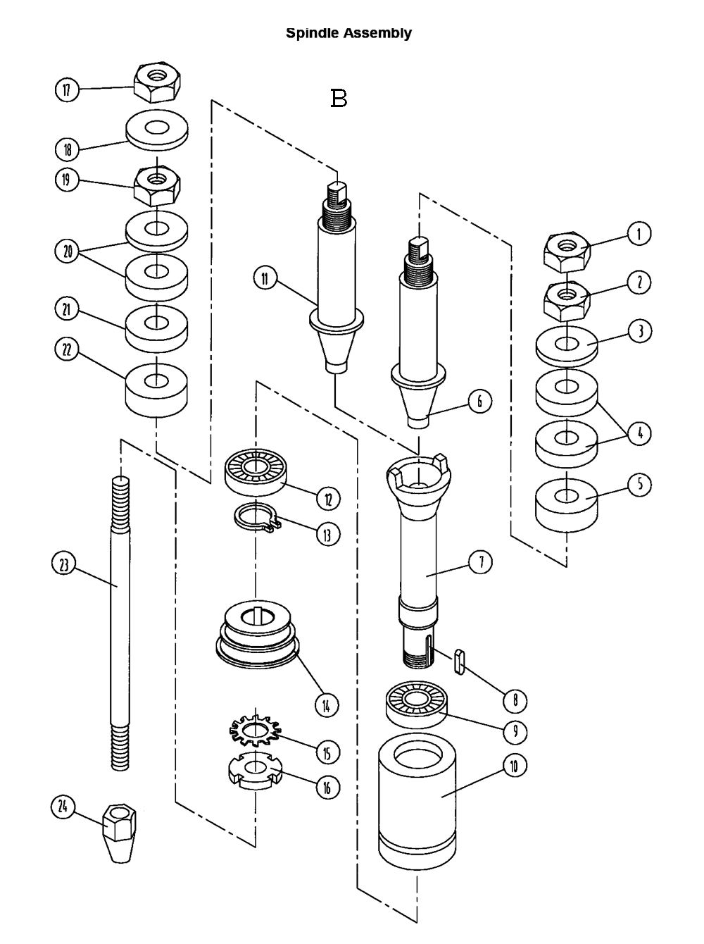 Fig-2