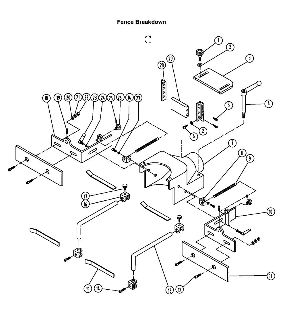 Fig-3