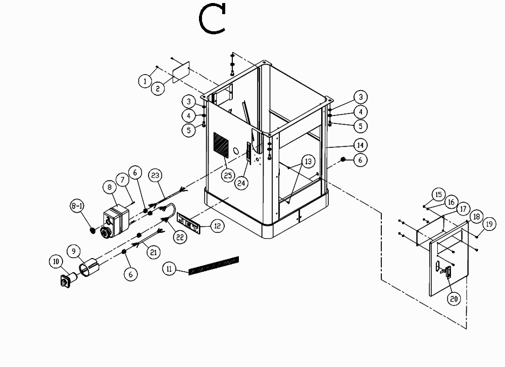 Fig-3