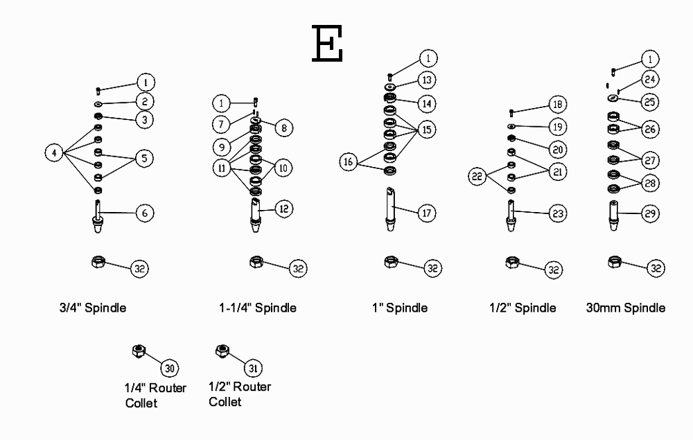 Fig-5