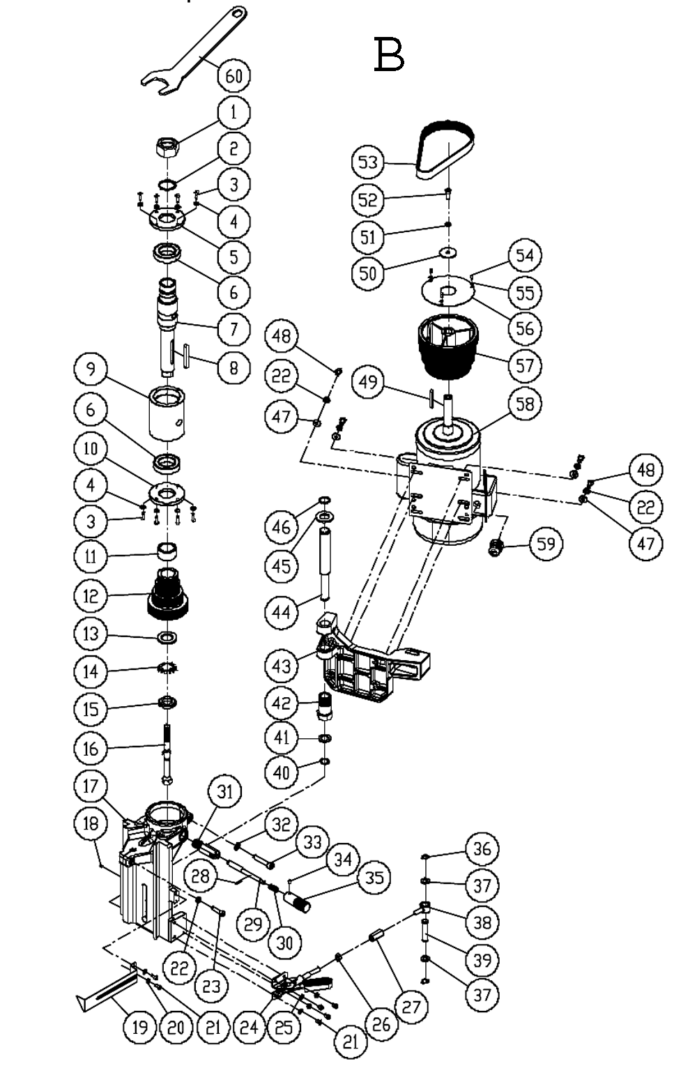 Fig-1