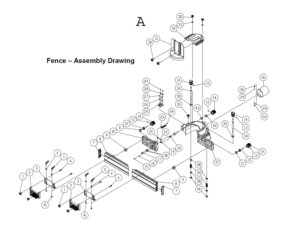 Fig-2