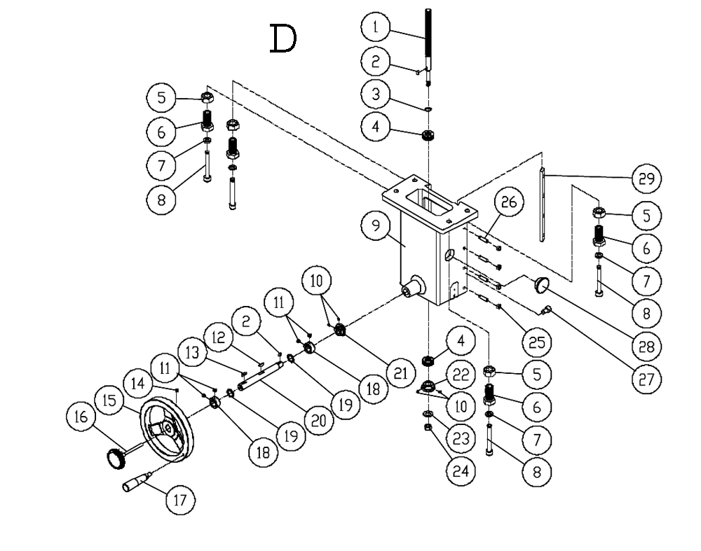 Fig-4