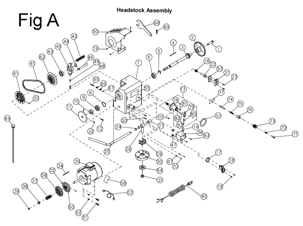 Fig-1