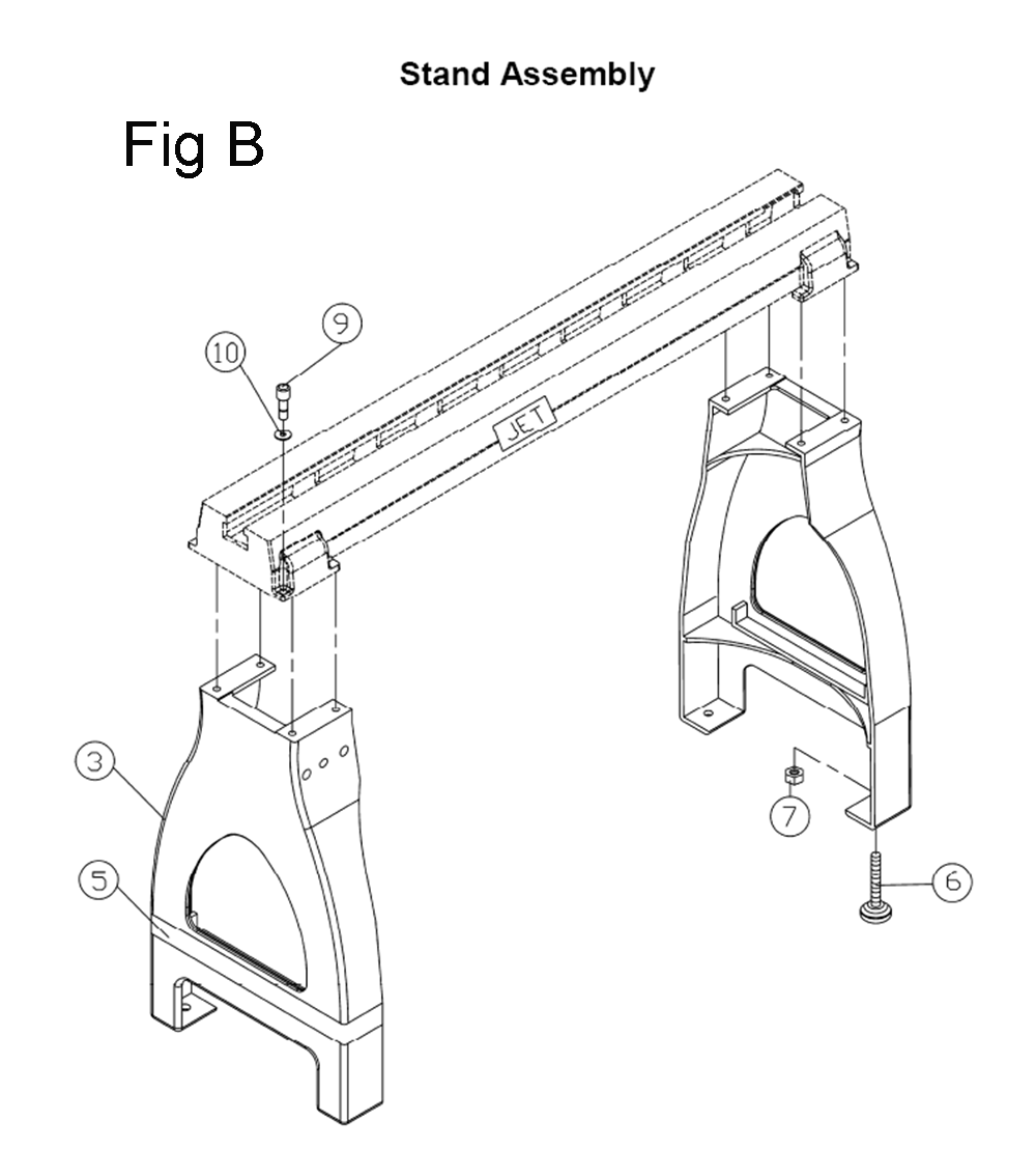 Fig-2