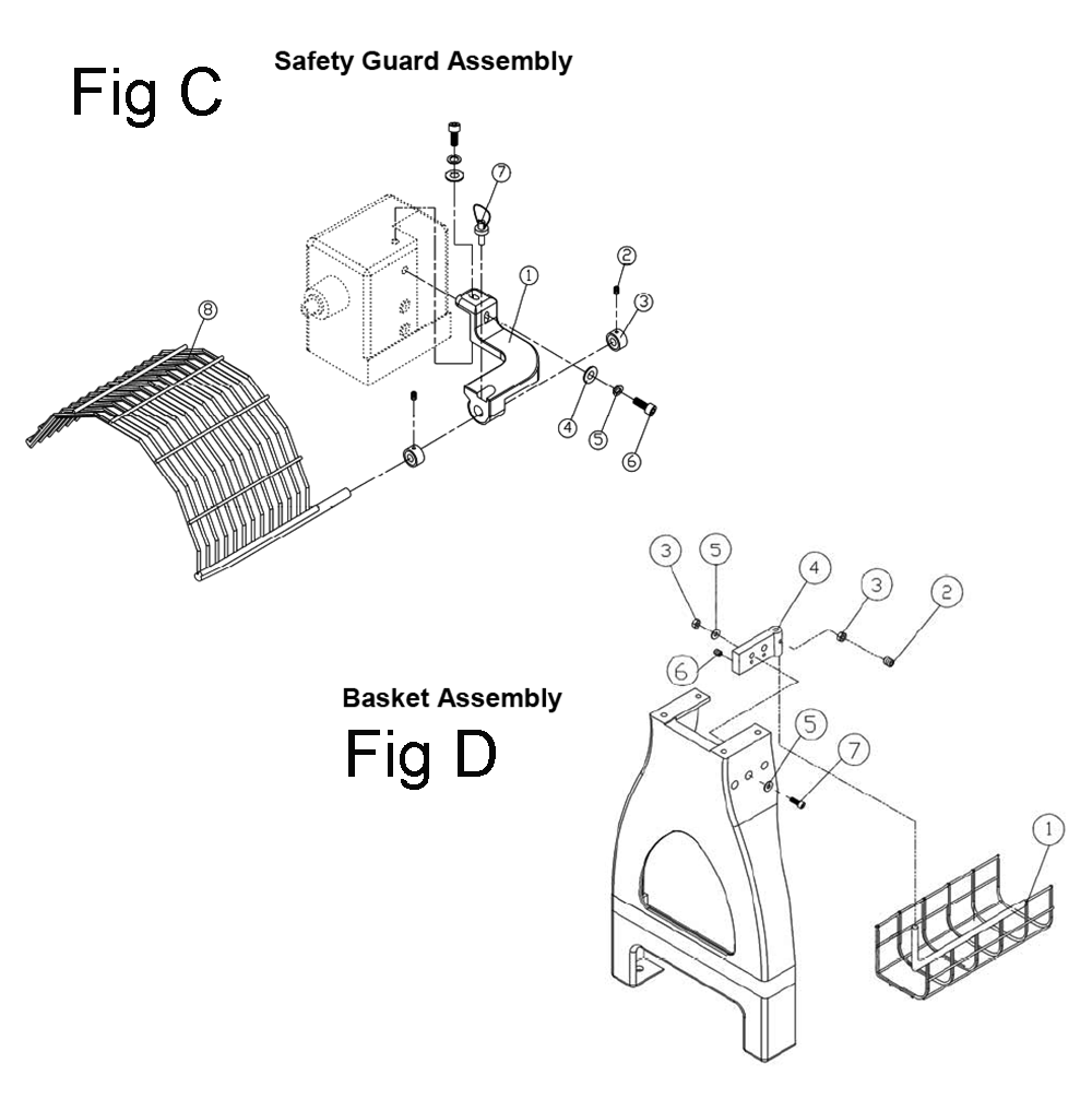Fig-3