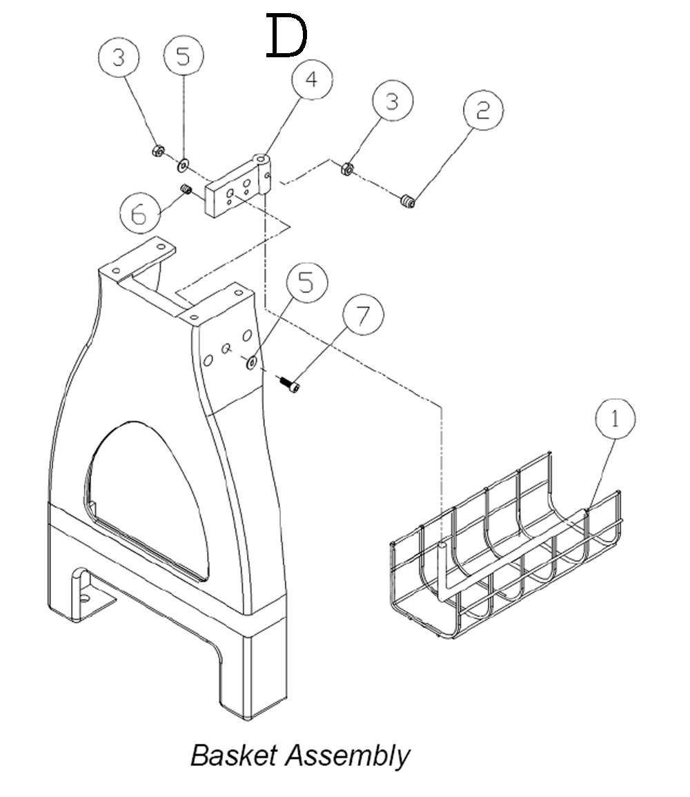 Fig-4