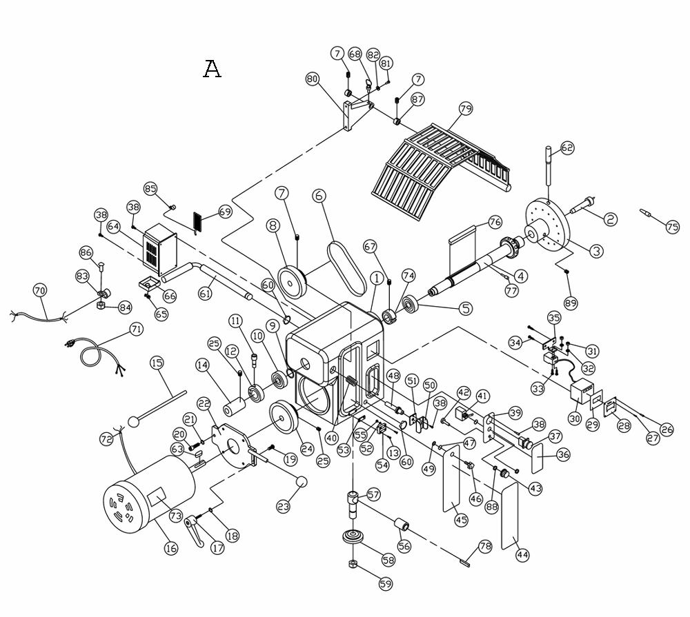 Fig-1