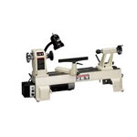 Jet JWL-1220VS-(708376VS) Parts