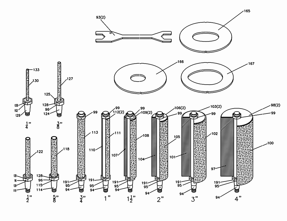 Fig-1