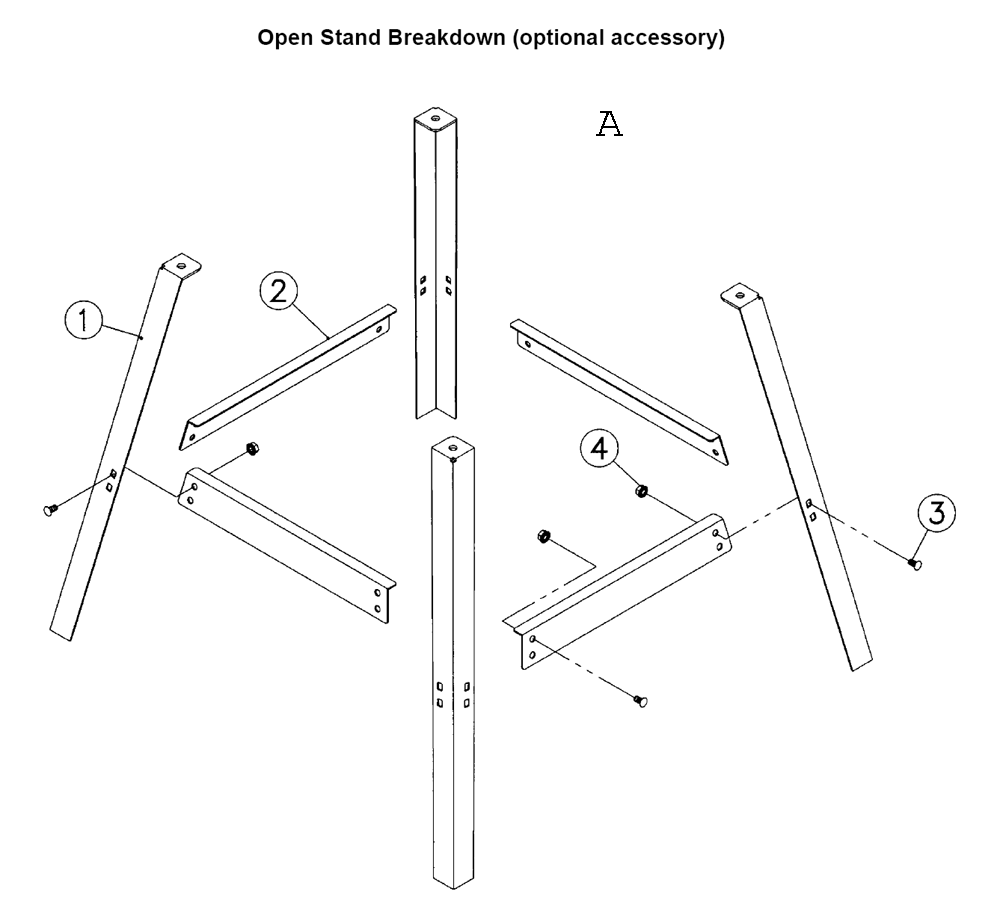 Fig-1