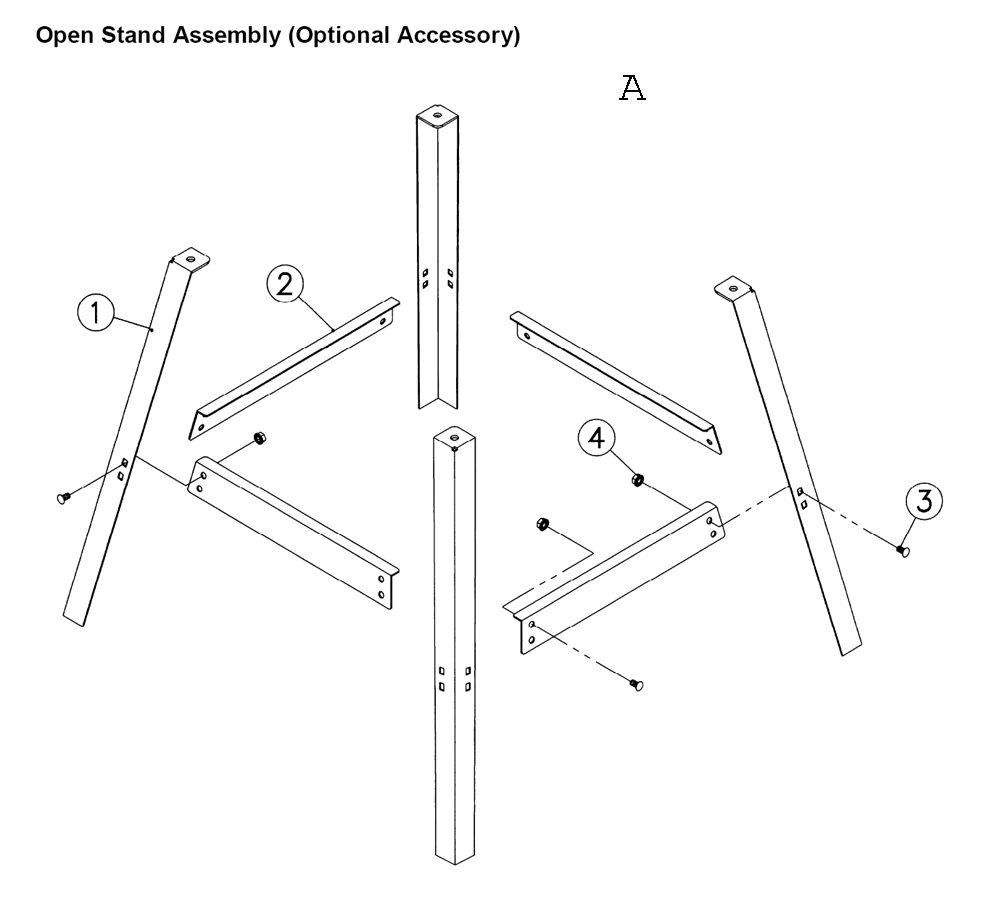 Fig-1