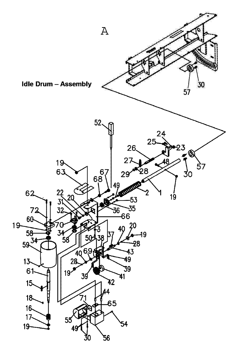 Fig-1
