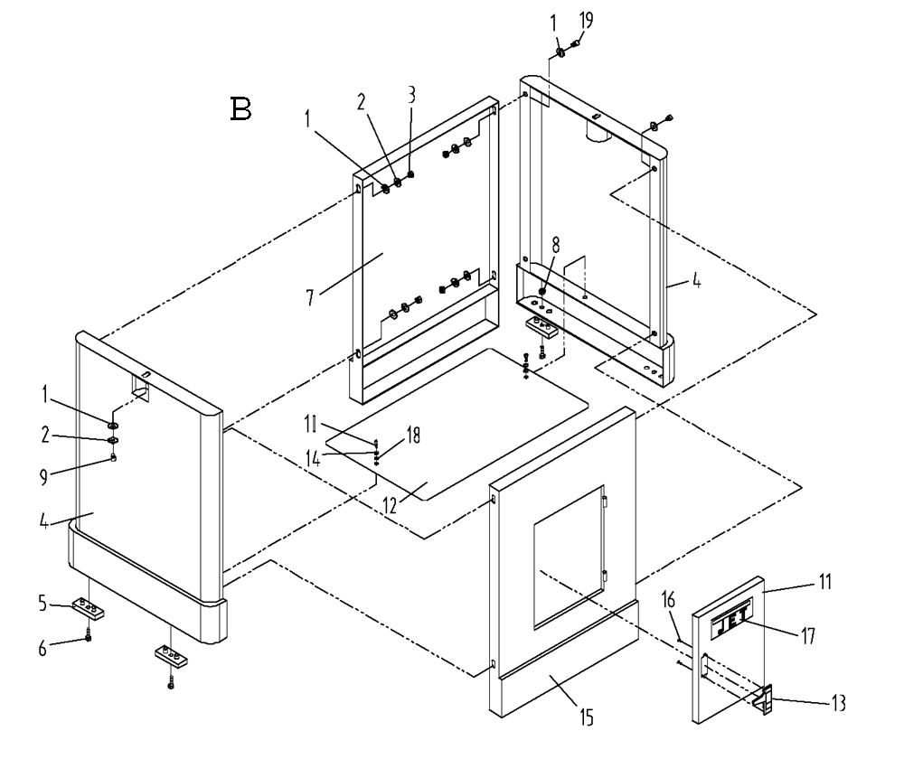 Fig-2