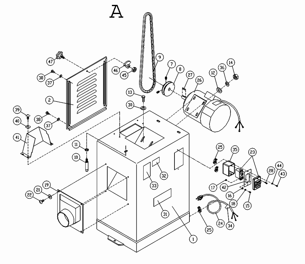 Fig-1