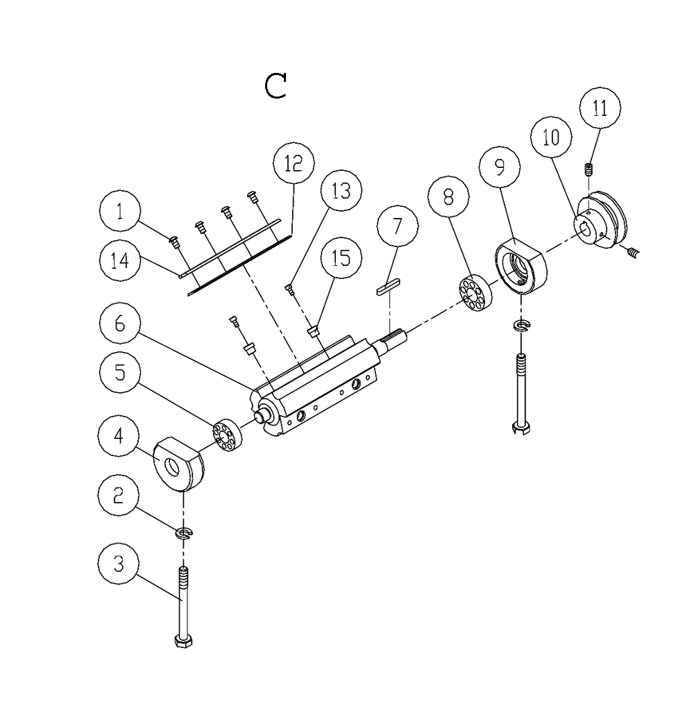 Fig-3