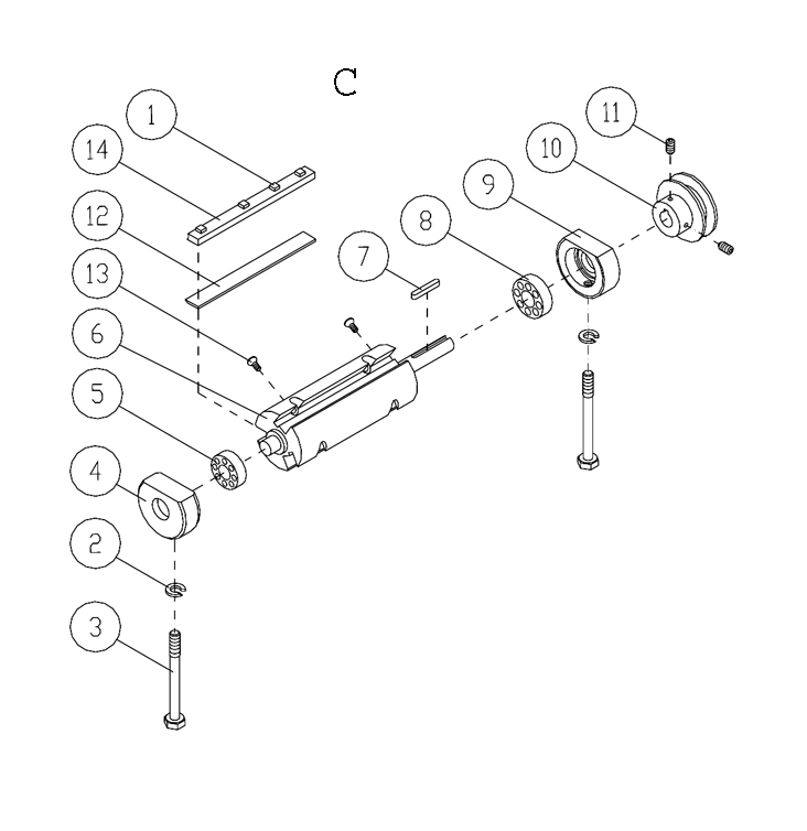 Fig-3
