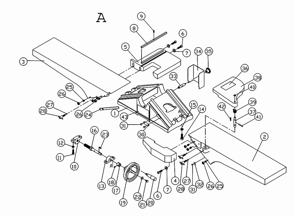 Fig-1
