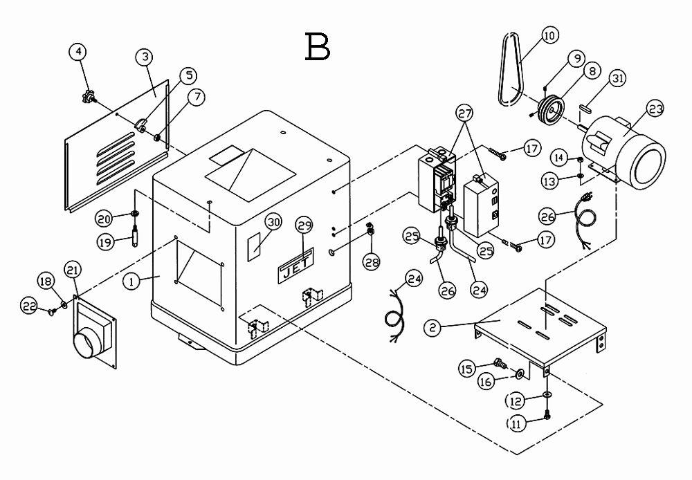 Fig-2