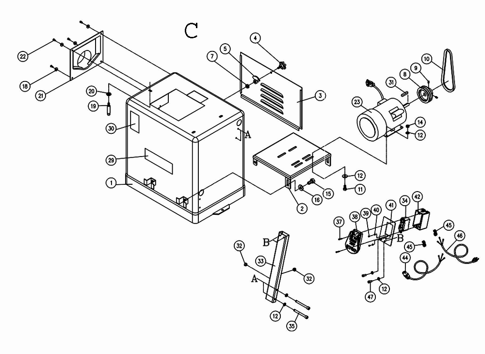 Fig-3