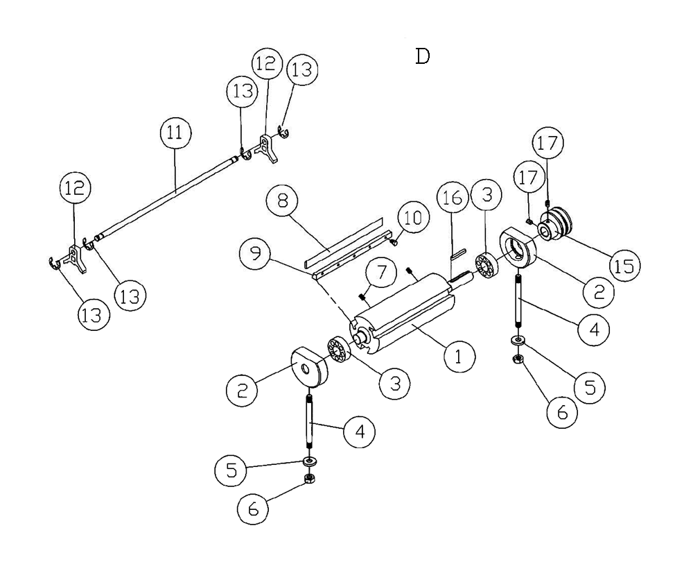 Fig-4
