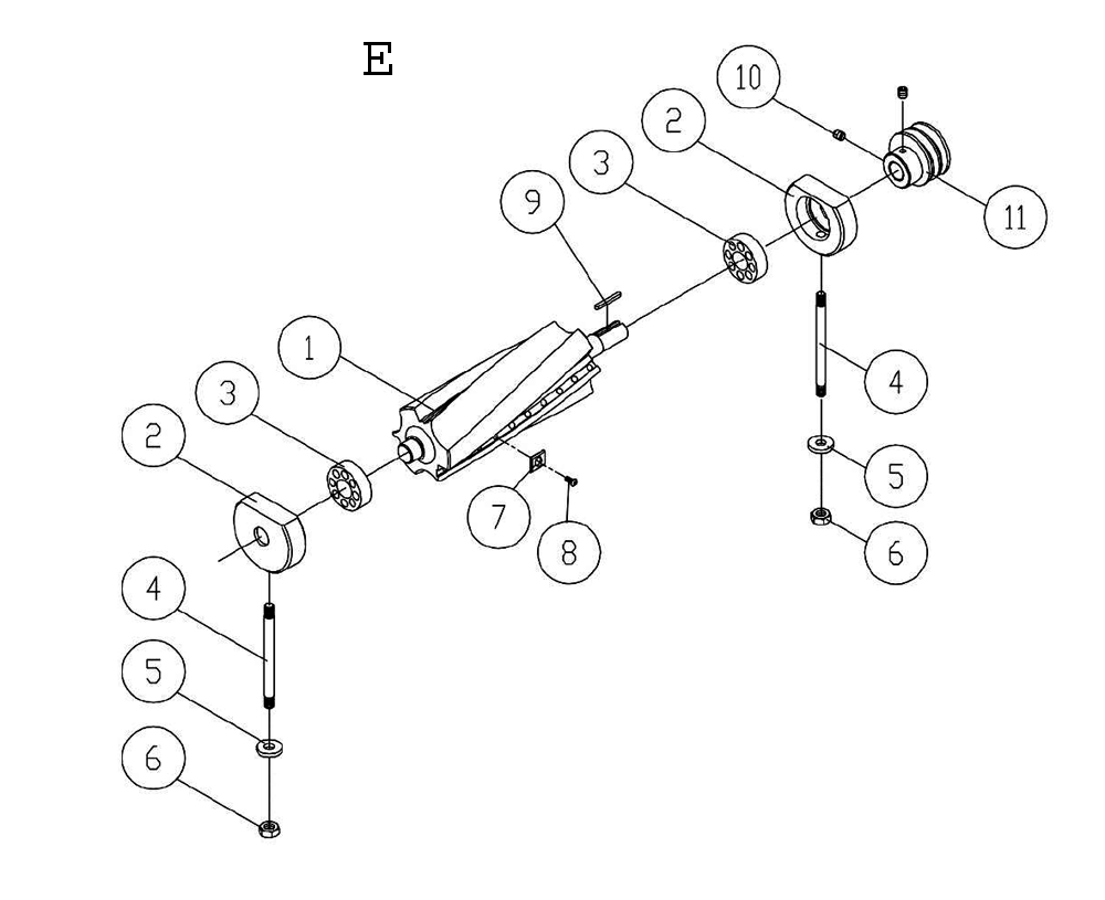 Fig-5
