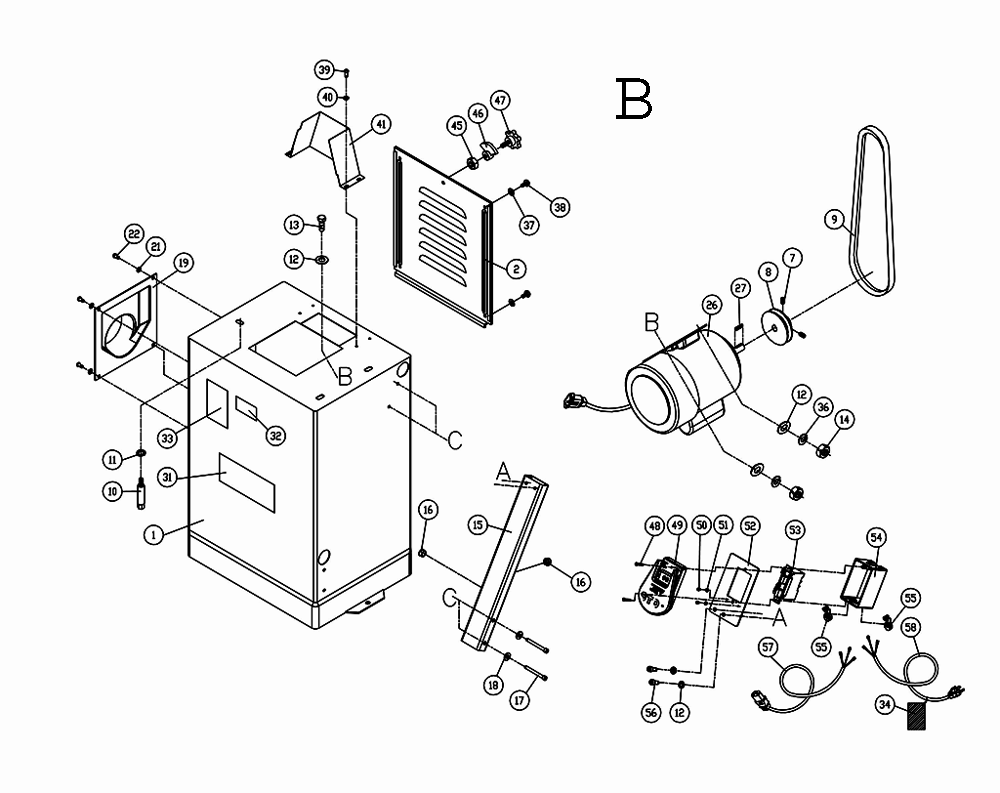 Fig-2