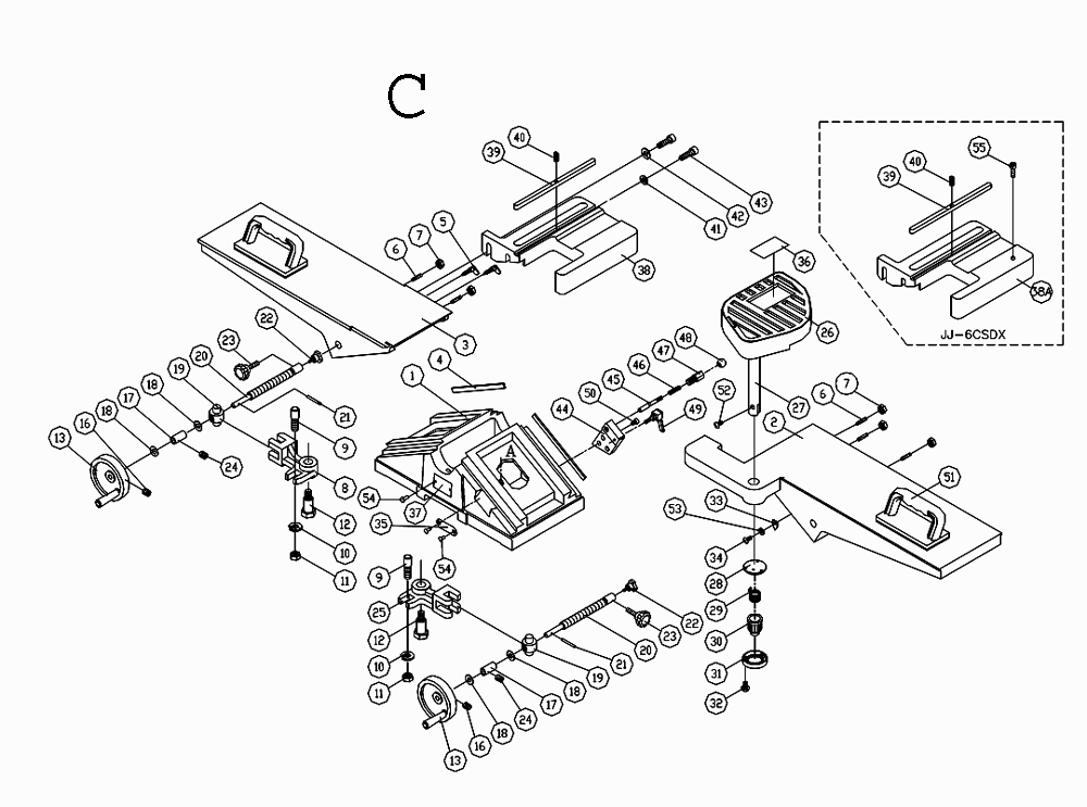 Fig-3