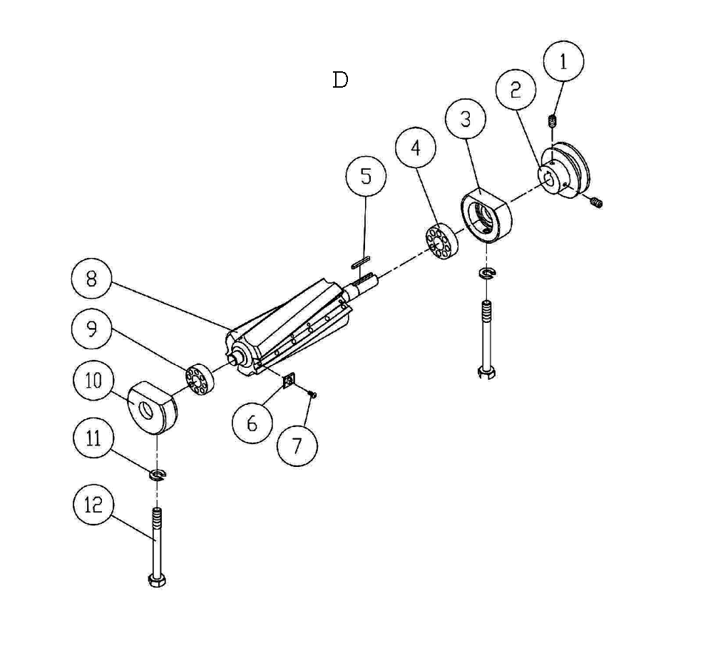 Fig-4