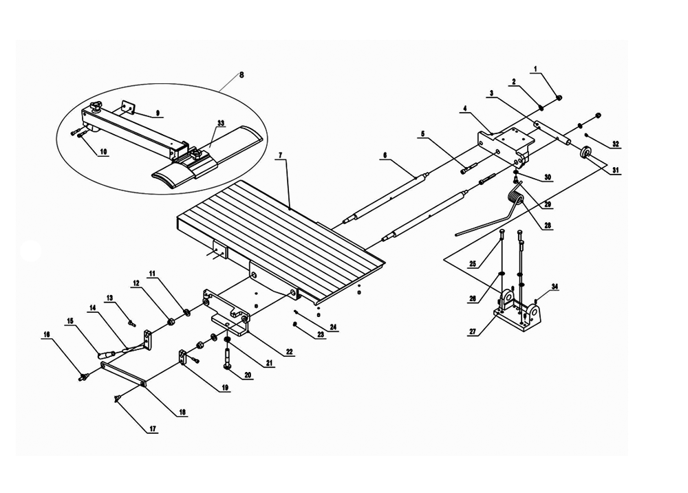 Fig-1