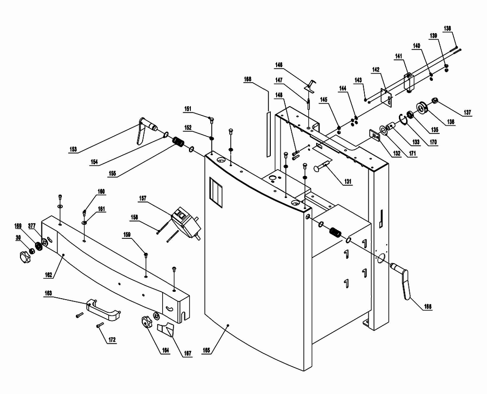 Fig-3