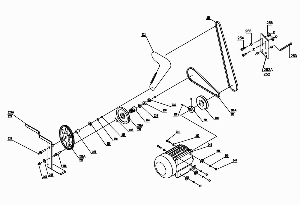 Fig-4