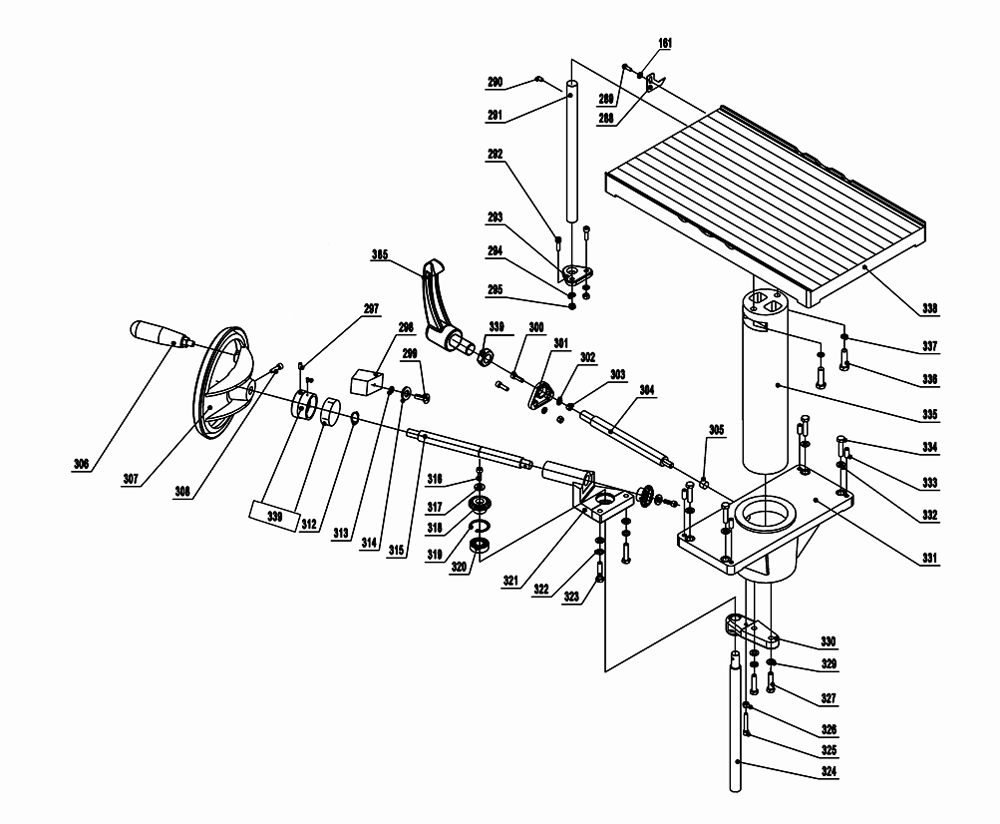 Fig-5