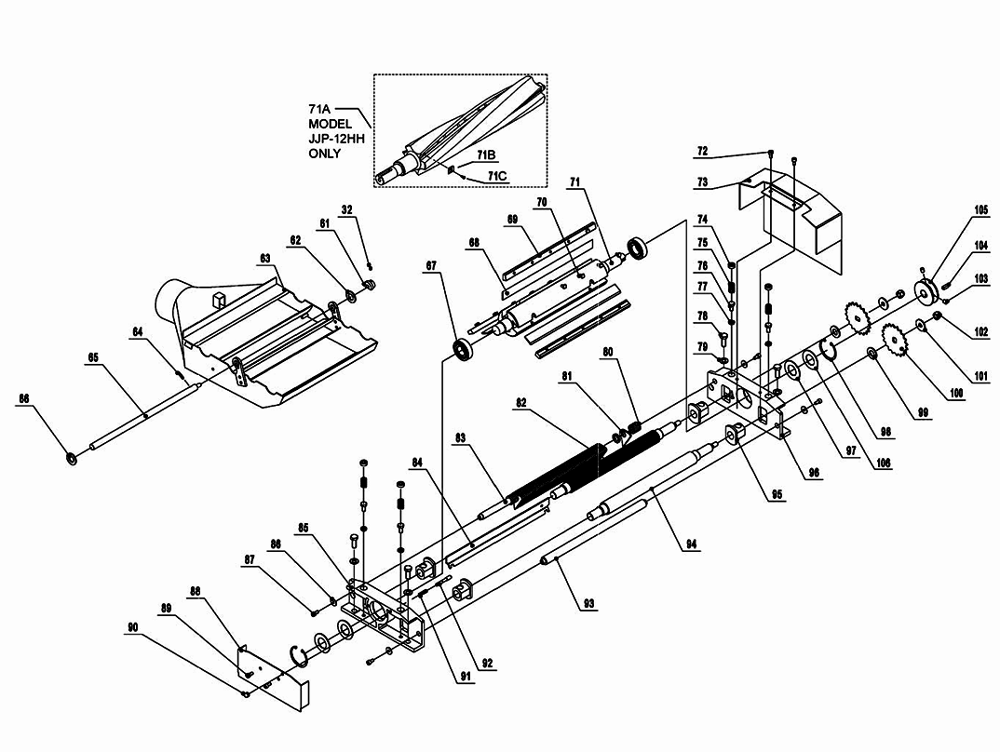 Fig-2