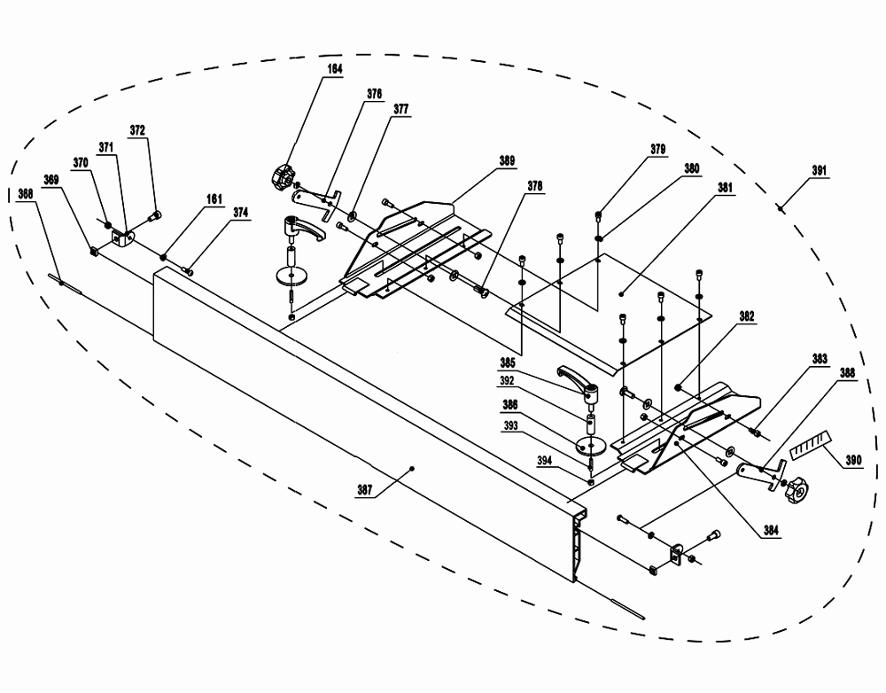 Fig-6