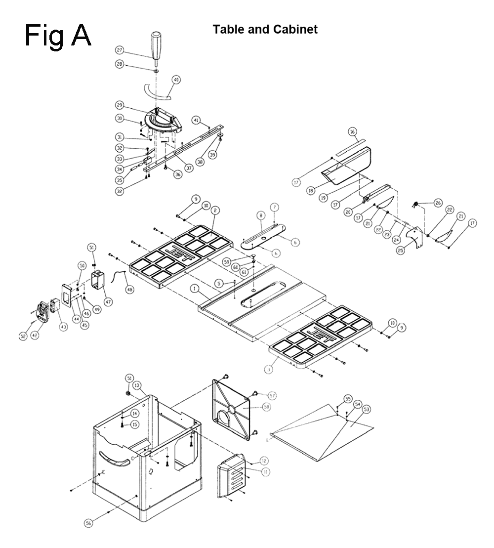 Fig-1