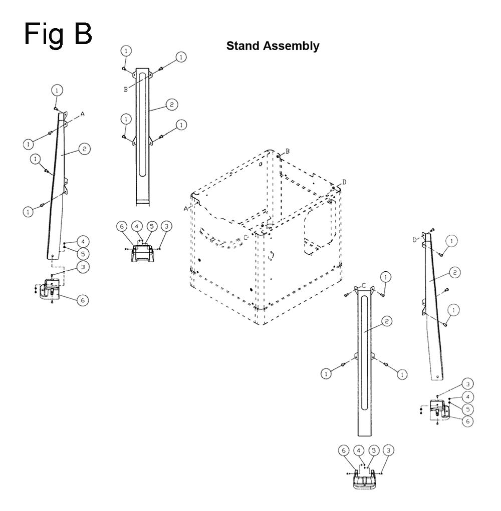 Fig-2