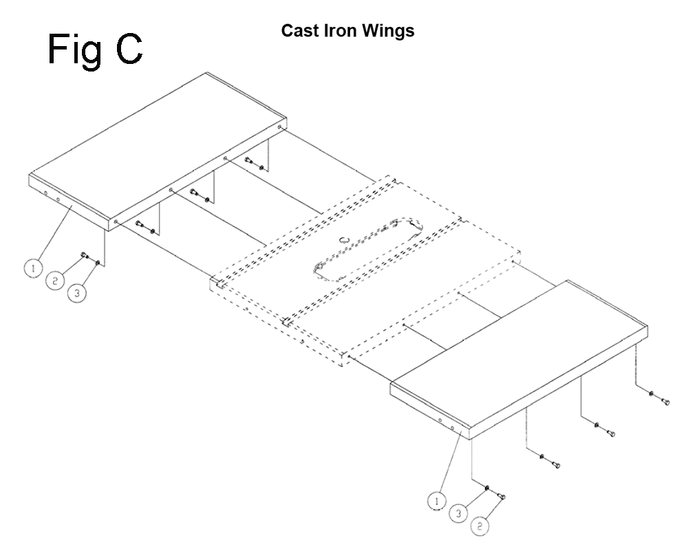 Fig-3