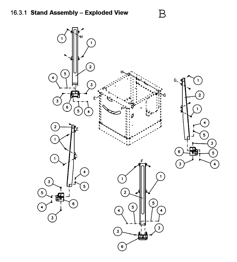 Fig-2