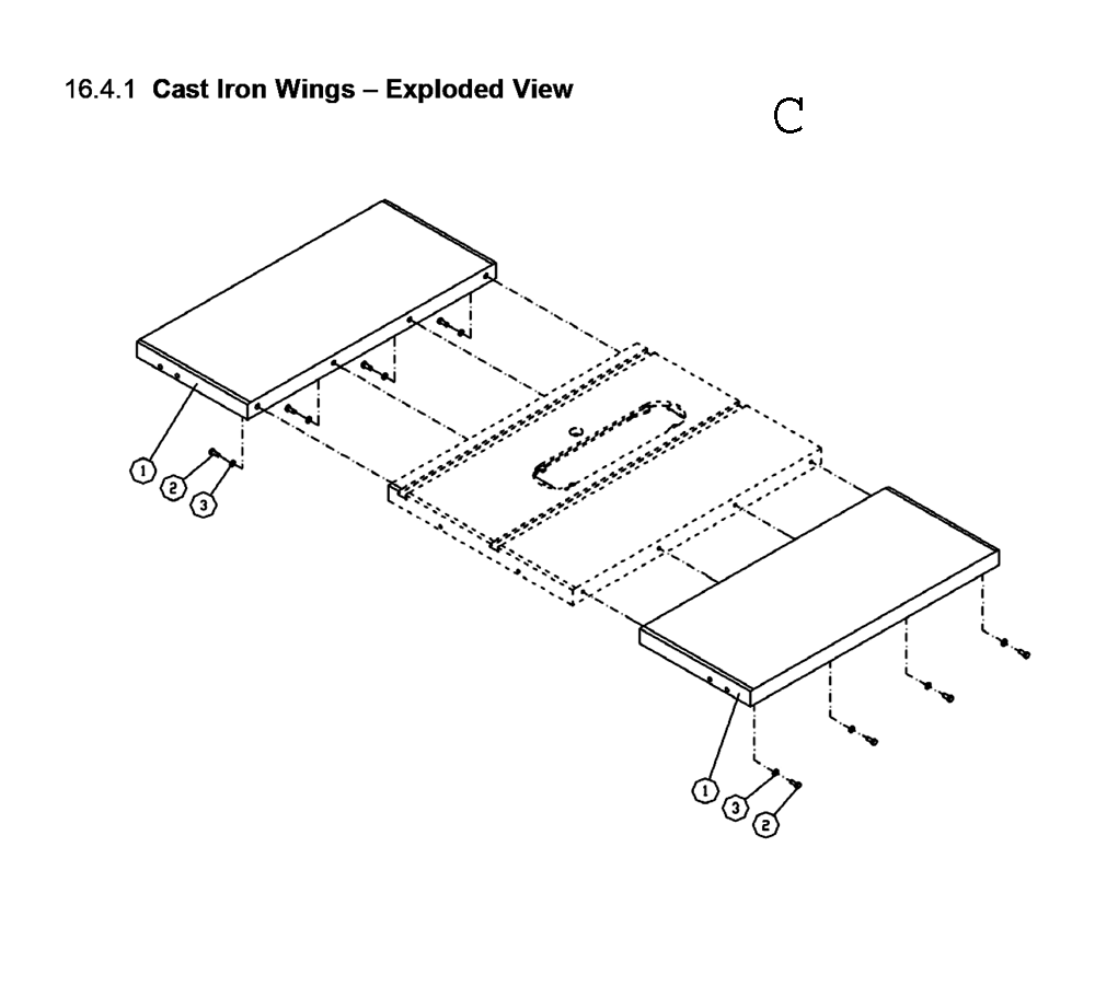 Fig-3