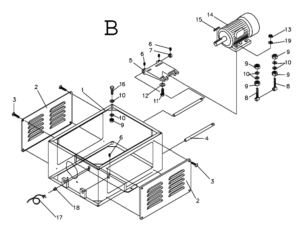 Fig-2
