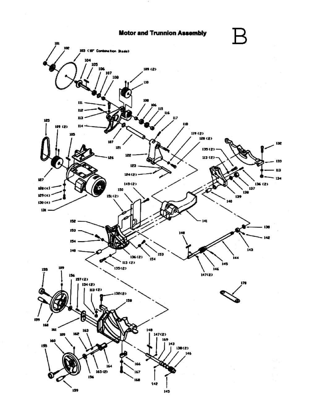 Fig-2