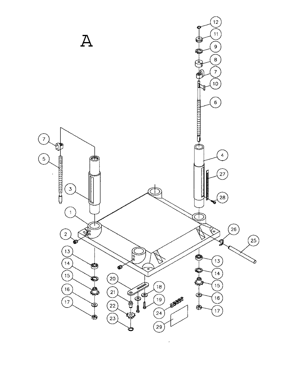 Fig-1