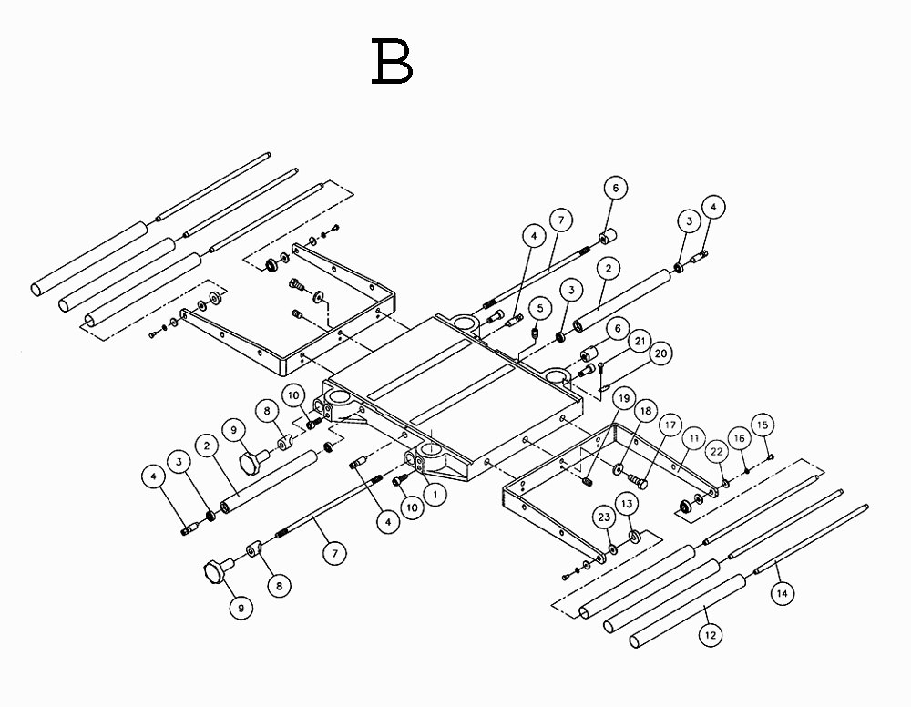 Fig-2